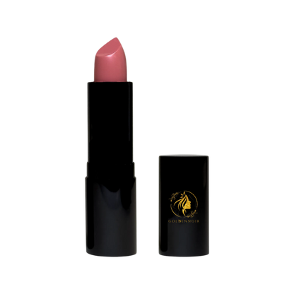 Luxury Cream Lipstick - Darling Dahlia