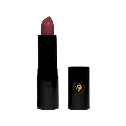 Luxury Cream Lipstick - Rambling Rose