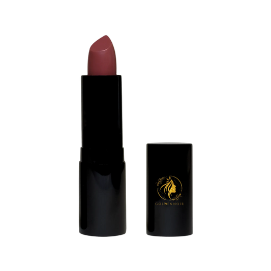 Luxury Cream Lipstick - Rambling Rose