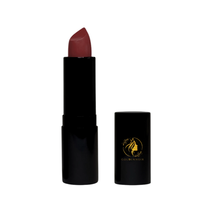 Luxury Matte Lipstick - Grace