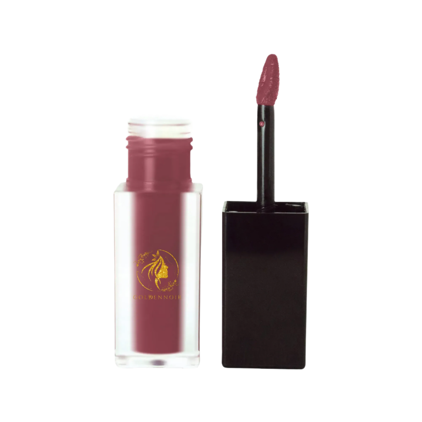 Matte Lip Stain - Twilight