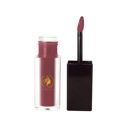 Matte Lip Stain - Twilight