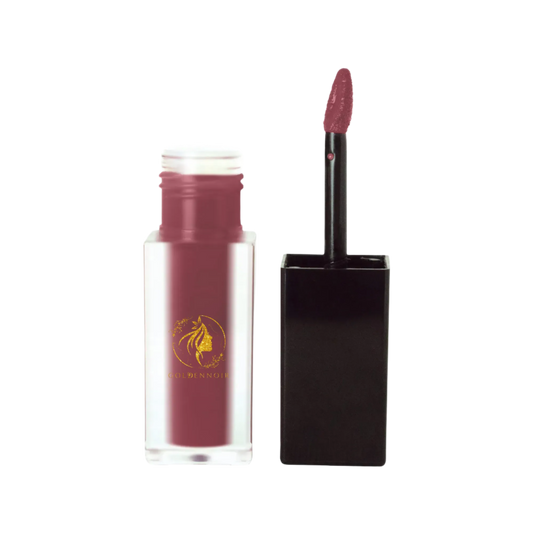 Matte Lip Stain - Twilight