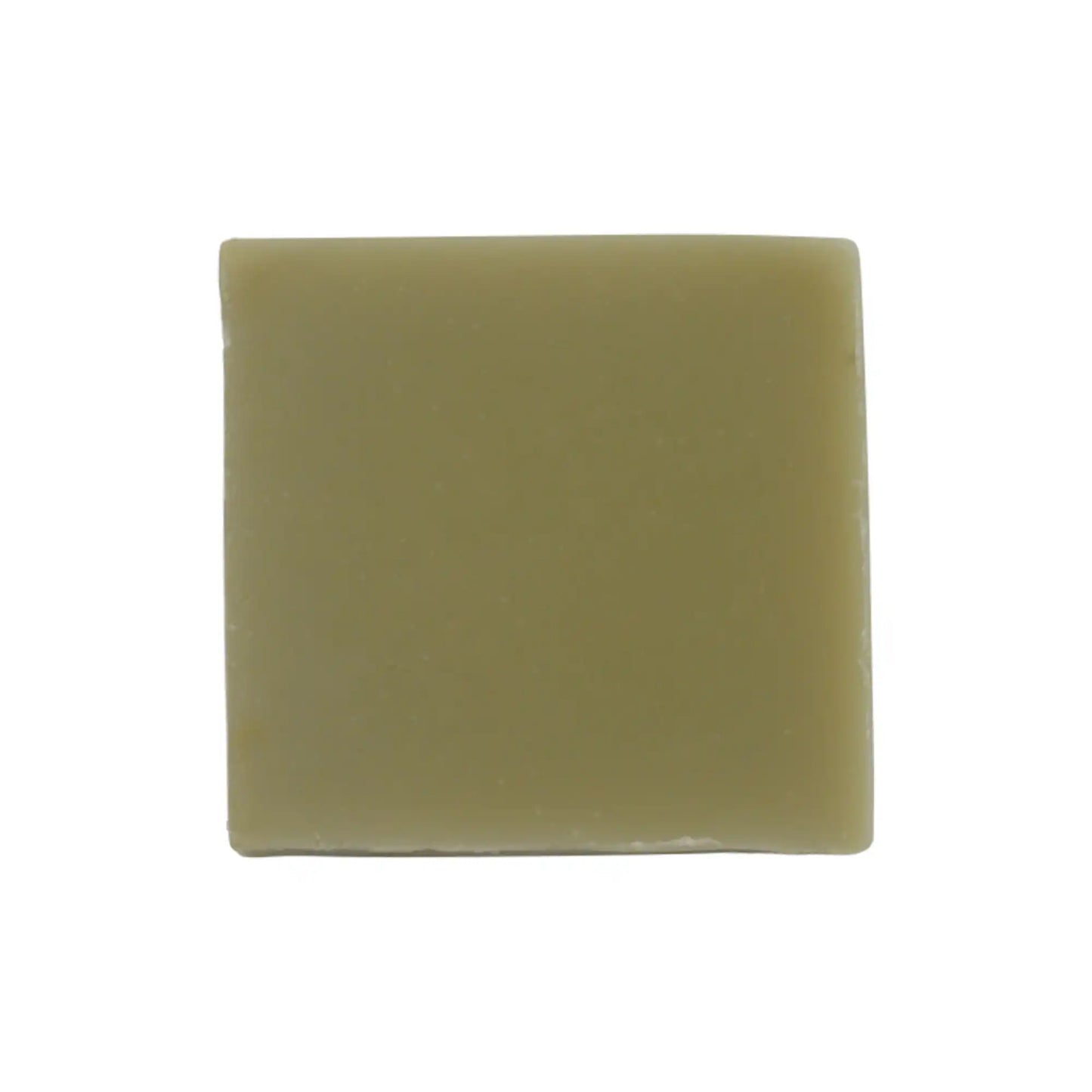 Natural Soap - Green Tea & Lemongrass