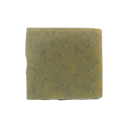 Natural Soap - Sunflower Goddess