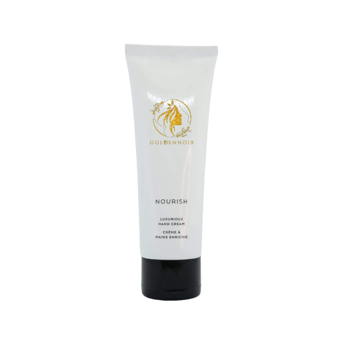 Nourish Hand Cream