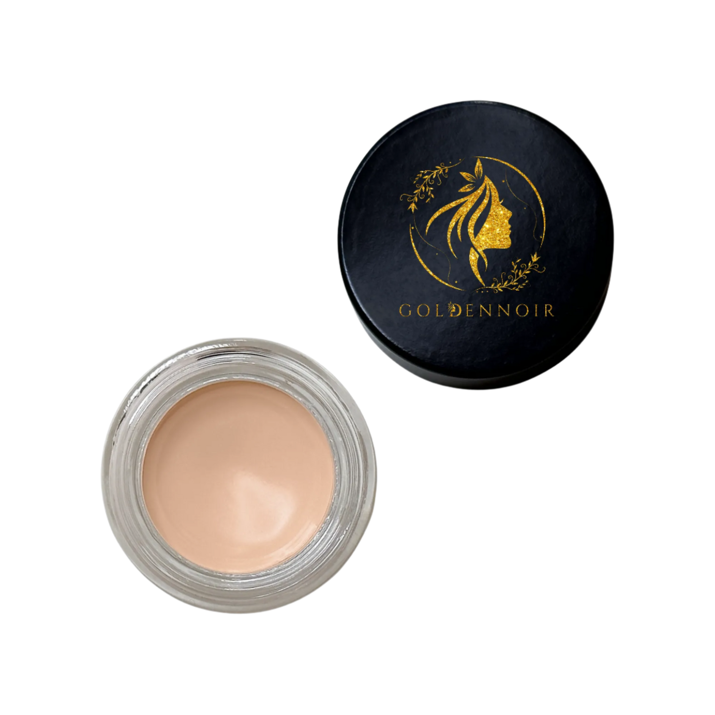 Pearl Eye Primer