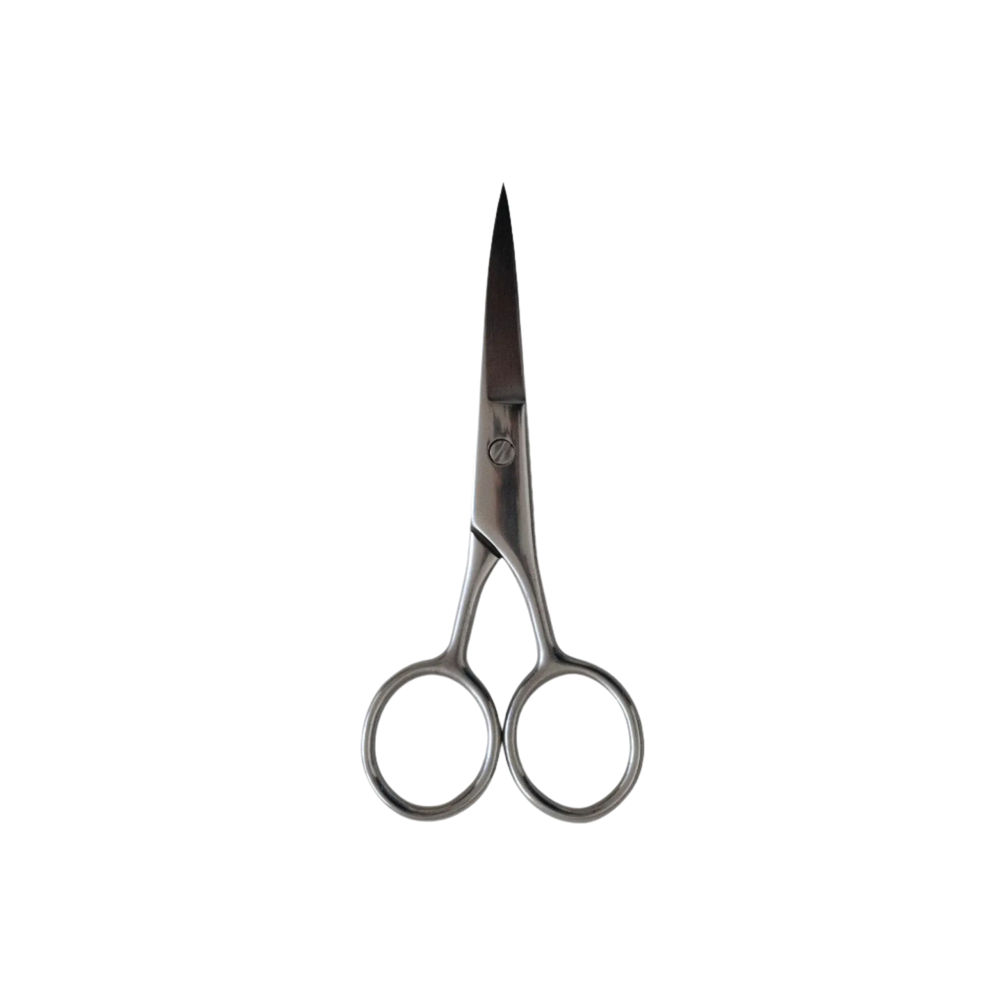 Pro Scissors