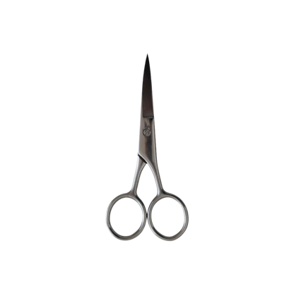 Pro Scissors