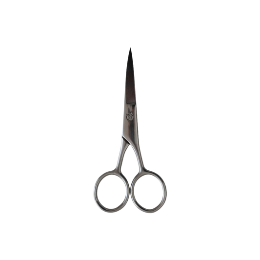 Pro Scissors